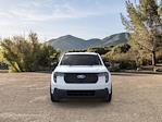 2025 Ford Maverick SuperCrew Cab FWD Pickup for sale #DR2358 - photo 7