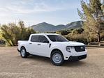 2025 Ford Maverick SuperCrew Cab FWD Pickup for sale #DR2358 - photo 8