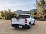 2025 Ford Maverick SuperCrew Cab FWD Pickup for sale #DR2358 - photo 9