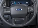 2024 Ford F-150 Lightning SuperCrew Cab AWD Pickup for sale #DR2399 - photo 13