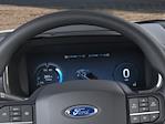 2024 Ford F-150 Lightning SuperCrew Cab AWD Pickup for sale #DR2399 - photo 14