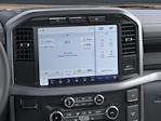 2024 Ford F-150 Lightning SuperCrew Cab AWD Pickup for sale #DR2399 - photo 15