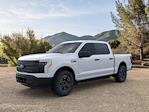 2024 Ford F-150 Lightning SuperCrew Cab AWD Pickup for sale #DR2399 - photo 3