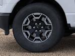 2024 Ford F-150 Lightning SuperCrew Cab AWD Pickup for sale #DR2399 - photo 20