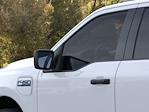 2024 Ford F-150 Lightning SuperCrew Cab AWD Pickup for sale #DR2399 - photo 21