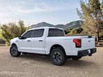 2024 Ford F-150 Lightning SuperCrew Cab AWD Pickup for sale #DR2399 - photo 2