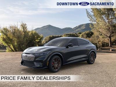 2024 Ford Mustang Mach-E AWD SUV for sale #DR2402 - photo 1