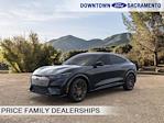 2024 Ford Mustang Mach-E AWD SUV for sale #DR2402 - photo 1