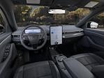 2024 Ford Mustang Mach-E AWD SUV for sale #DR2402 - photo 10