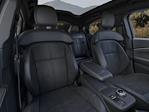 2024 Ford Mustang Mach-E AWD SUV for sale #DR2402 - photo 11