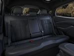 2024 Ford Mustang Mach-E AWD SUV for sale #DR2402 - photo 12