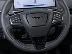 2024 Ford Mustang Mach-E AWD SUV for sale #DR2402 - photo 13