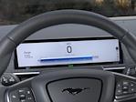 2024 Ford Mustang Mach-E AWD SUV for sale #DR2402 - photo 14