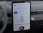 2024 Ford Mustang Mach-E AWD SUV for sale #DR2402 - photo 15