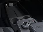 2024 Ford Mustang Mach-E AWD SUV for sale #DR2402 - photo 16