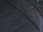 2024 Ford Mustang Mach-E AWD SUV for sale #DR2402 - photo 17