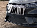 2024 Ford Mustang Mach-E AWD SUV for sale #DR2402 - photo 18