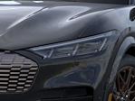 2024 Ford Mustang Mach-E AWD SUV for sale #DR2402 - photo 19