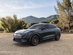 2024 Ford Mustang Mach-E AWD SUV for sale #DR2402 - photo 3