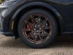 2024 Ford Mustang Mach-E AWD SUV for sale #DR2402 - photo 20