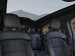 2024 Ford Mustang Mach-E AWD SUV for sale #DR2402 - photo 23