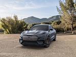 2024 Ford Mustang Mach-E AWD SUV for sale #DR2402 - photo 4