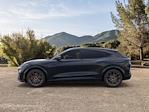 2024 Ford Mustang Mach-E AWD SUV for sale #DR2402 - photo 5