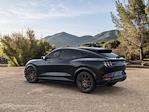 2024 Ford Mustang Mach-E AWD SUV for sale #DR2402 - photo 2