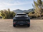 2024 Ford Mustang Mach-E AWD SUV for sale #DR2402 - photo 6