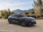 2024 Ford Mustang Mach-E AWD SUV for sale #DR2402 - photo 8
