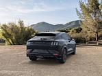 2024 Ford Mustang Mach-E AWD SUV for sale #DR2402 - photo 9