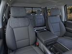 2025 Ford F-150 SuperCrew Cab 4x4 Pickup for sale #DR2404 - photo 11