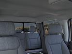2025 Ford F-150 SuperCrew Cab 4x4 Pickup for sale #DR2404 - photo 23