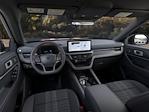2025 Ford Explorer 4WD SUV for sale #DR2419 - photo 10