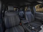 2025 Ford Explorer 4WD SUV for sale #DR2419 - photo 11