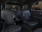 2025 Ford Explorer 4WD SUV for sale #DR2419 - photo 12