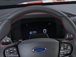 2025 Ford Explorer 4WD SUV for sale #DR2419 - photo 14