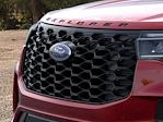 2025 Ford Explorer 4WD SUV for sale #DR2419 - photo 18