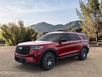 2025 Ford Explorer 4WD SUV for sale #DR2419 - photo 3