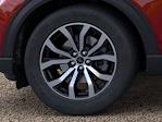 2025 Ford Explorer 4WD SUV for sale #DR2419 - photo 20