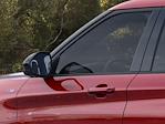 2025 Ford Explorer 4WD SUV for sale #DR2419 - photo 21