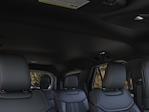 2025 Ford Explorer 4WD SUV for sale #DR2419 - photo 23