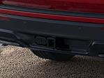 2025 Ford Explorer 4WD SUV for sale #DR2419 - photo 24