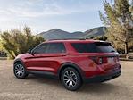2025 Ford Explorer 4WD SUV for sale #DR2419 - photo 2