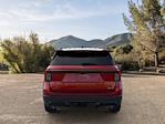 2025 Ford Explorer 4WD SUV for sale #DR2419 - photo 6