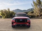 2025 Ford Explorer 4WD SUV for sale #DR2419 - photo 7