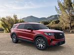 2025 Ford Explorer 4WD SUV for sale #DR2419 - photo 8
