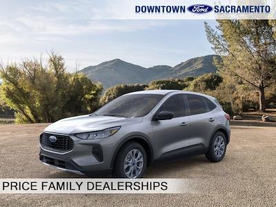 2025 Ford Escape FWD SUV for sale #DR2439 - photo 1