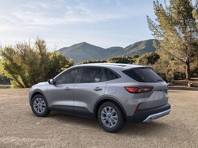 2025 Ford Escape FWD SUV for sale #DR2439 - photo 2
