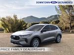 2025 Ford Escape FWD SUV for sale #DR2439 - photo 1
